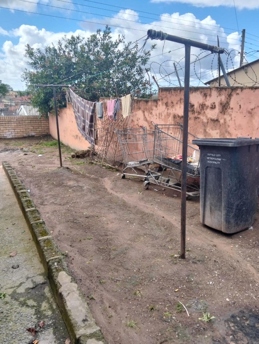 2 Bedroom Property for Sale in Mdantsane Nu 5 Eastern Cape